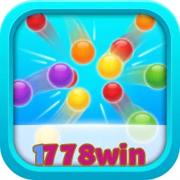 1778win