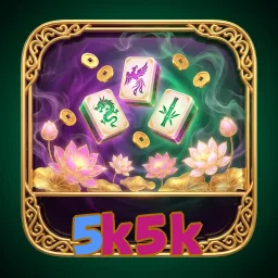 5k5k