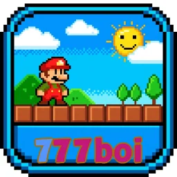 777boi