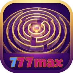 777max