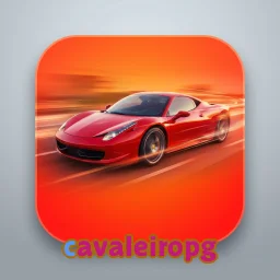 cavaleiropg