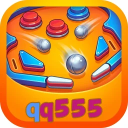qq555