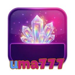 uma777